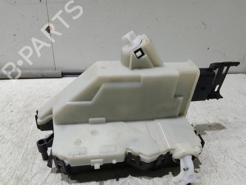 hyre-bak-las-peugeot-expert-platformchassis-2007-34647162 main image