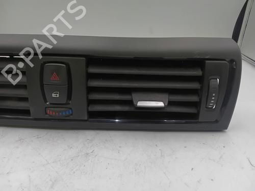 Air vent BMW 1 (F20) 114 d | BP29386015I21 