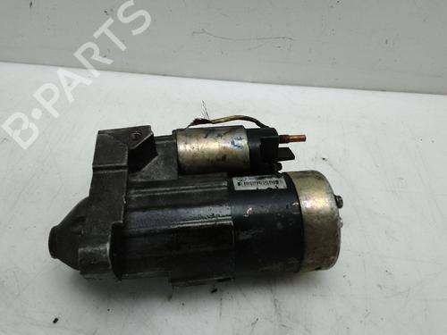Startmotor RENAULT KANGOO (KC0/1_) 1.5 dCi (KC07) | BP26160557M8 