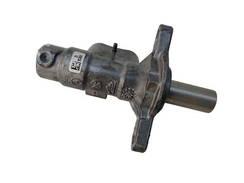 Brake master cylinder DACIA DUSTER (HS_) 1.5 dCi (HSMC) | BP18957086M77 - Image 2