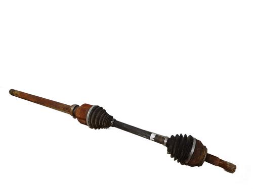 Right front driveshaft FIAT DUCATO Van (250_) 160 Multijet 2,3 D | BP34421804M39  - Image 5