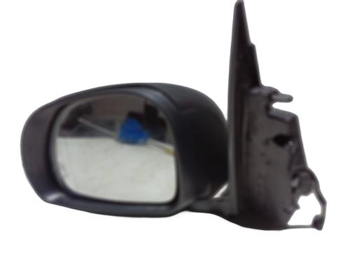 Used Left mirror Left mirror 34420053 34420053