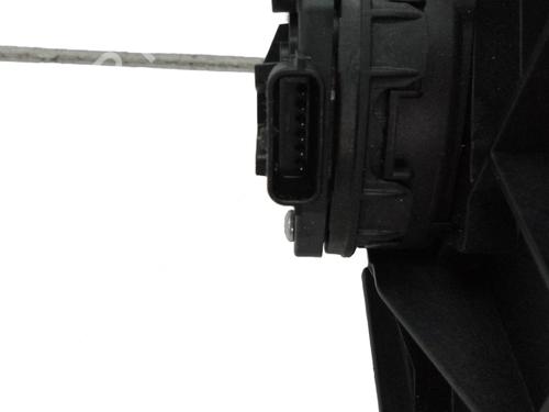 bremsepedal RENAULT MASTER III Van (FV) 2.3 dCi 135 FWD (FV0N, FV08, FV06, FV00, FV1S) | BP18579527I19 - Image 2