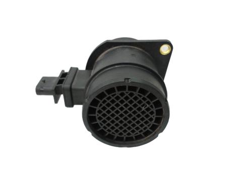 Mass air flow sensor KIA CEED (CD) 1.6 CRDi 115 | BP18915171M95 - Image 2