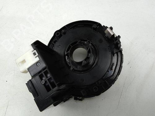 Squib airbag SUZUKI VITARA (LY) 1.6 (APK 416) | BP19041422C102