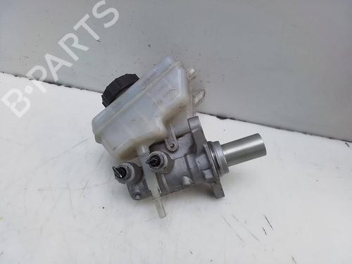 Brake master cylinder JAGUAR F-PACE (X761) 2.0 TD4 AWD | BP26053768M77 