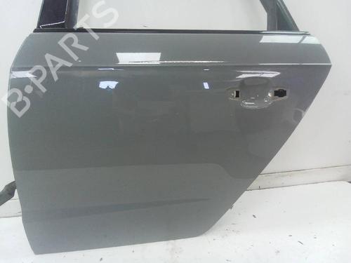 BP18585196C4 main image