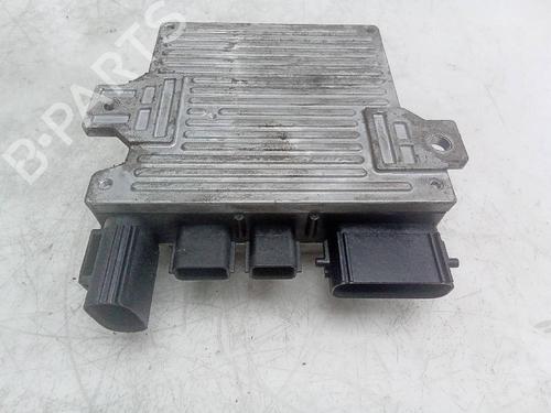 Used Electronic module SUBARU FORESTER (SJ_) 2.0 D AWD (SJD) (147 hp) 19733425