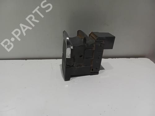 Hand brake SEAT ATECA (KH7, KHP) 1.4 TSI | BP38925912I18 - Image 3