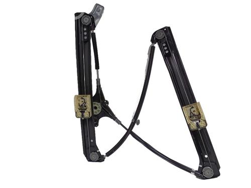 Front right window mechanism SKODA KAROQ (NU7, ND7) 2.0 TDI | BP34612888C23 - Image 5