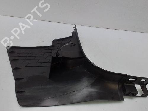 BP23850872O1 main image