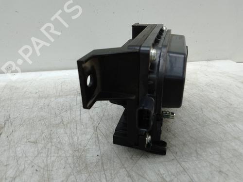 Control unit HYUNDAI i30 (FD) 1.4 | BP26161268M11