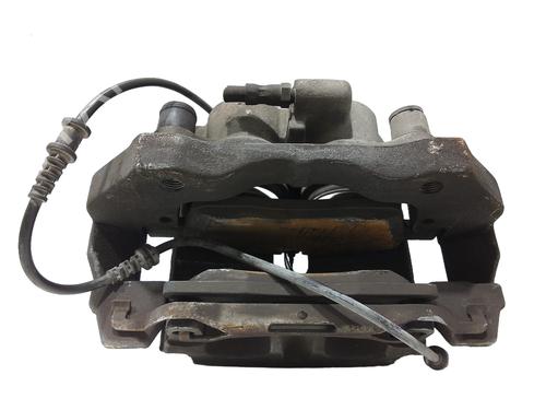 Right front brake caliper MERCEDES-BENZ M-CLASS (W166) ML 250 CDI / BlueTEC 4-matic (166.004, 166.003) | BP33841399M104 - Image 6