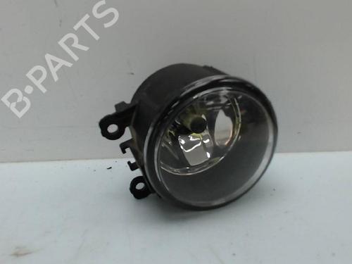 Used Left front fog light MITSUBISHI OUTLANDER III (GG_W, GF_W, ZJ, ZL, ZK) 2.0 (GF7W) (150 hp) 23338867