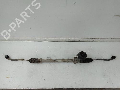 Used Steering rack DACIA SANDERO III 1.0 SCe 65 (67 hp) 19707944