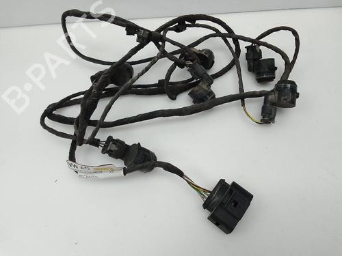 Ledningsnet Ledningsnet 22719266 22719266