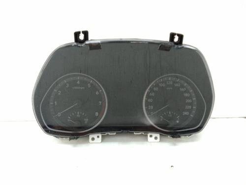 Other HYUNDAI i30 FASTBACK (PDE, PDEN)  | BP18736830O1 