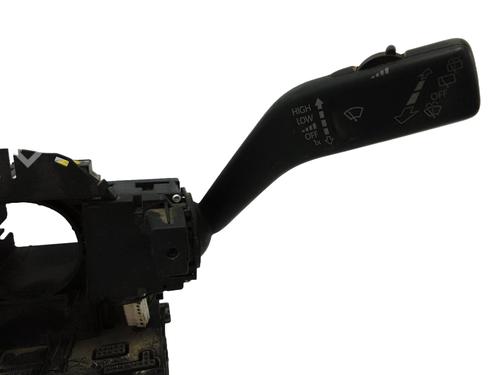 Steering column stalk VW PASSAT B6 Variant (3C5) 1.9 TDI | BP21585867I23  - Image 6