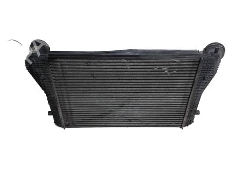 Used Intercooler Intercooler AUDI TT (8J3) 2.0 TFSI (200 hp) 34422996 34422996