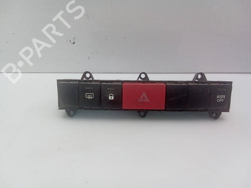 Used Switch FIAT DUCATO Van (250_) 130 Multijet 2,3 D (131 hp) 28150322