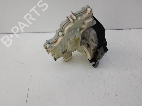 Rear left lock AUDI A4 B9 (8W2, 8WC) 2.0 TDI | BP26161309C100 