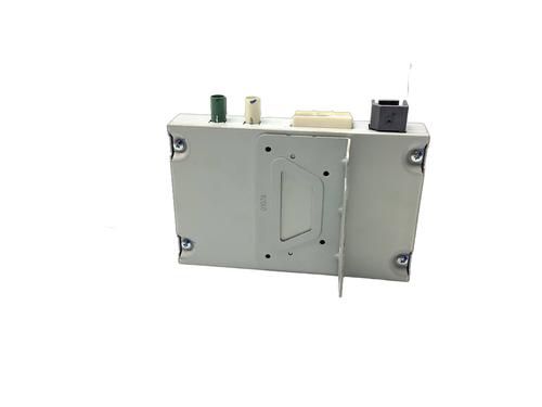 Electronic module MG MG ZS SUV (AZS1) 1.0 T-GDi | BP23257196M83 - Image 2
