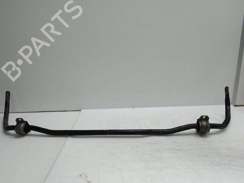 Anti roll bar SEAT IBIZA V (KJ1, KJG) 1.6 TDI | BP18575803M96 