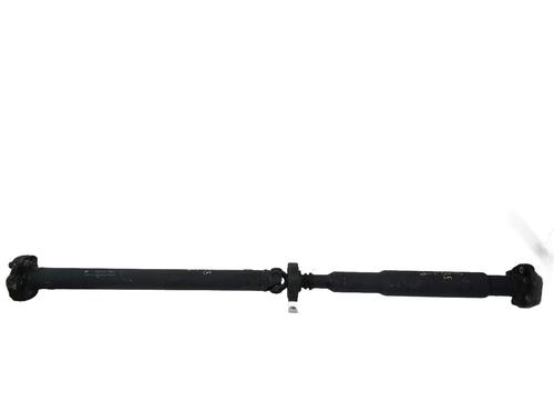 Driveshaft BMW 4 Gran Coupe (F36) 420 d | BP30099157M37