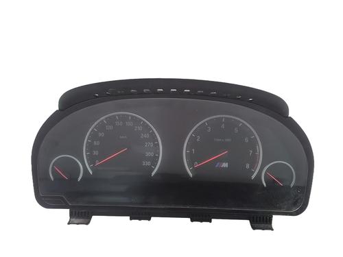 BP31167992C47 main image