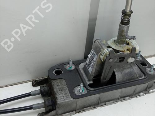 Other AUDI Q3 (8UB, 8UG) | BP26158312O1 - Image 3