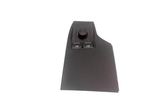 left-front-window-switch-seat-ibiza-v-kj1-kjg-10-tsi-5g0959858f-2017-21052007 main image