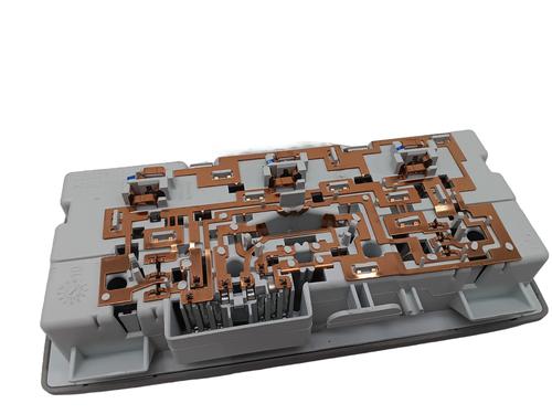 Interior roof light OPEL ASTRA K Sports Tourer (B16) 1.6 CDTi (35) | BP30195702I8