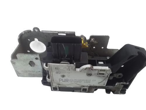 Used Front right lock Front right lock FORD TRANSIT Platform/Chassis (FM_ _, FN_ _, FF_ _) 2.2 TDCi (125 hp) 34419171 34419171