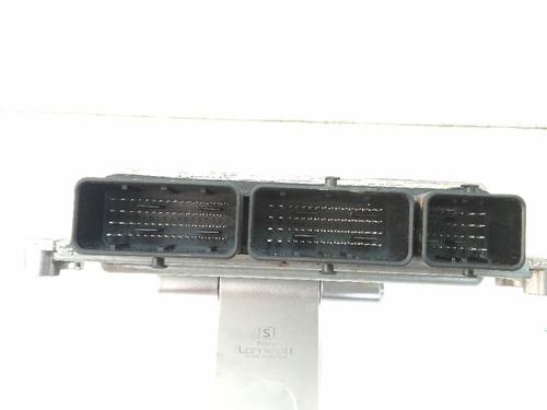 Electronic module RENAULT CAPTUR II (HF_)  | BP18596438M83 