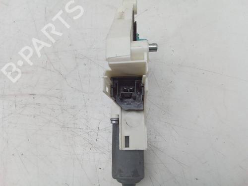Used Left front window motor AUDI Q3 (8UB, 8UG) [2011-2020]  26158284