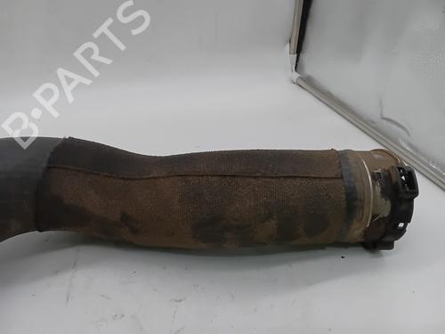 Pipe BMW 1 (F20) 114 d | BP29386053M125 