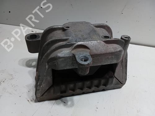 Engine mount SEAT ALTEA (5P1) 1.9 TDI | BP36949500M89  - Image 6
