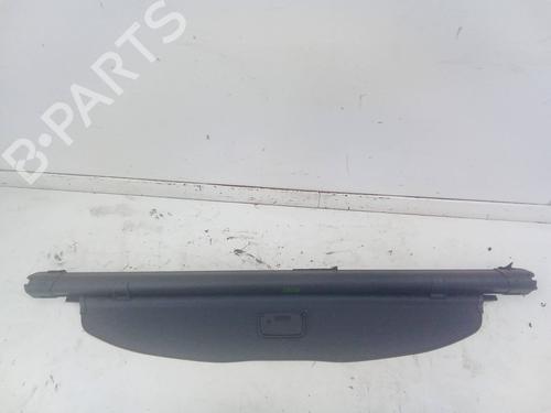 other-land-rover-discovery-sport-l550-sin-referencia-2014-21585756 main image