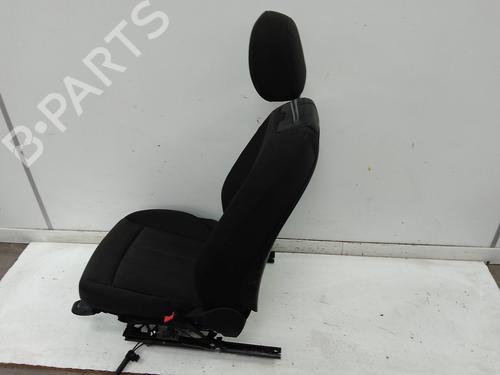 Right front seat AUDI A3 (8V1, 8VK) 1.6 TDI | BP28149952C16 