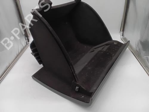 Glove box RENAULT KADJAR (HA_, HL_) 1.3 TCe 140 (HLNB, HLN1) | BP29994859C95 