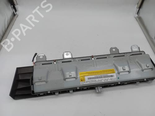 Knee airbag MERCEDES-BENZ A-CLASS (W176) A 160 CDI / d (176.011) | BP29385834C50 
