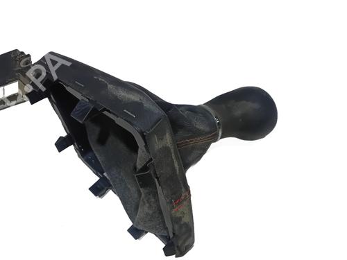 Shift knob SEAT LEON (5F1) 2.0 Cupra | BP33841435I34  - Image 6