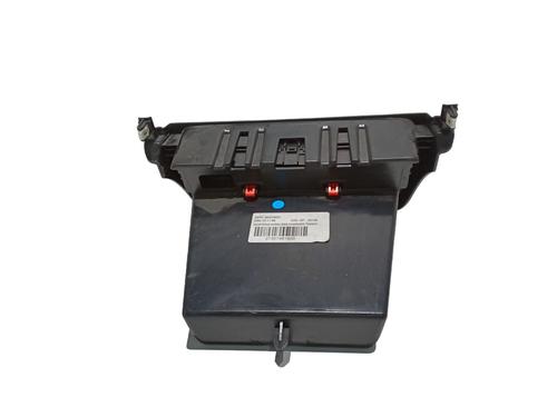 Climate control FIAT DUCATO Platform/Chassis (250_) 160 Multijet 2,2 D | BP36110019I5 - Image 4