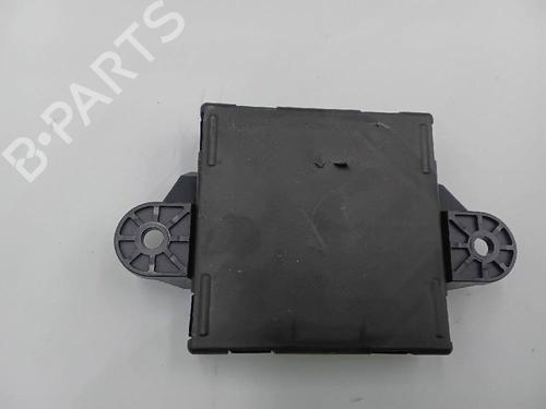 Used Electronic module MERCEDES-BENZ E-CLASS (W212) E 350 CDI (212.025) (231 hp) 25302651