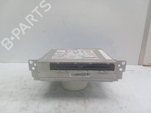 Electronic module BMW X1 (F48) sDrive 18 d | BP22332877M83 