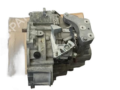 Used Gearbox Gearbox AUDI A3 Sportback (8PA) 2.0 TDI 16V (140 hp) 35945017 35945017