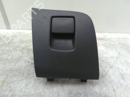 Used Glove box Glove box OPEL ASTRA K (B16) 1.6 CDTi (68) (110 hp) 19179383 19179383