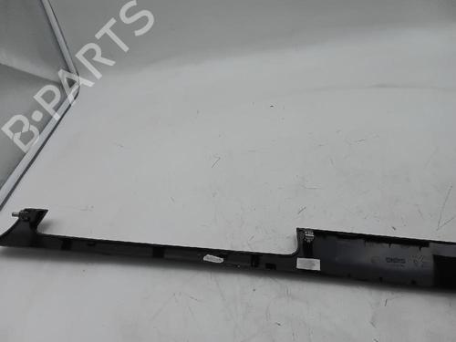 Other PEUGEOT 508 SW I (8E_) 2.0 BlueHDi 150 | BP26881280O1 