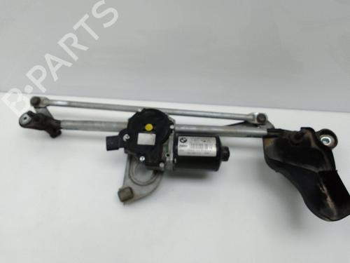 front-wiper-motor-bmw-3-gran-turismo-f34-726750302-2012-20504272 main image