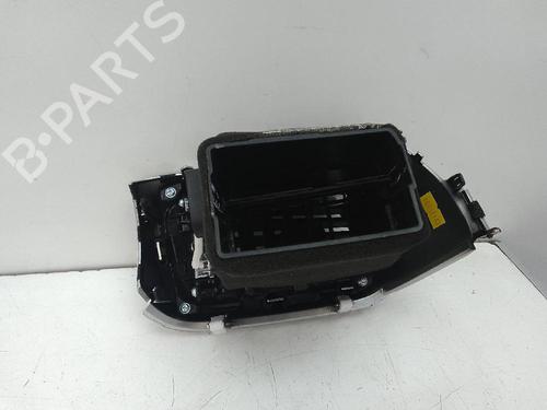 Used Air vent KIA SORENTO III (UM) [2015-2023]  18587208
